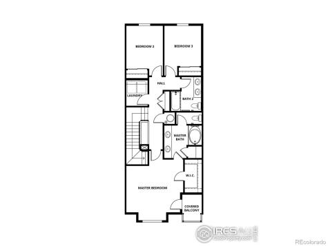 141 Robin Road Johnstown CO 80534