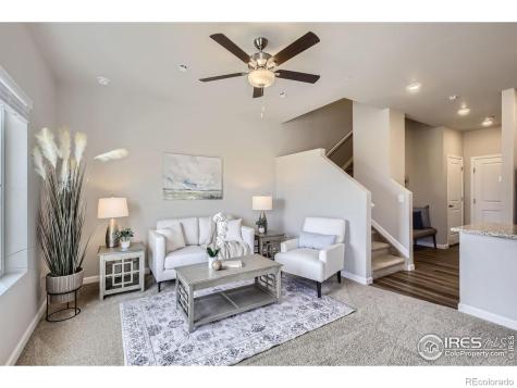 141 Robin Road Johnstown CO 80534