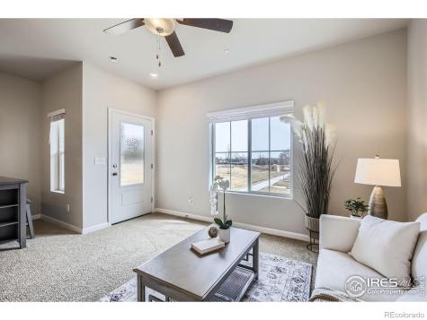 141 Robin Road Johnstown CO 80534