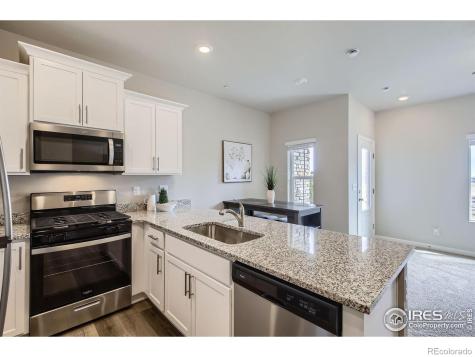 141 Robin Road Johnstown CO 80534