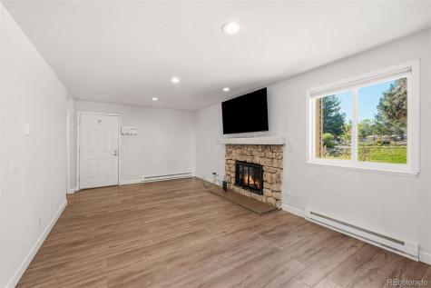 17371 E Mansfield Avenue Aurora CO 80013