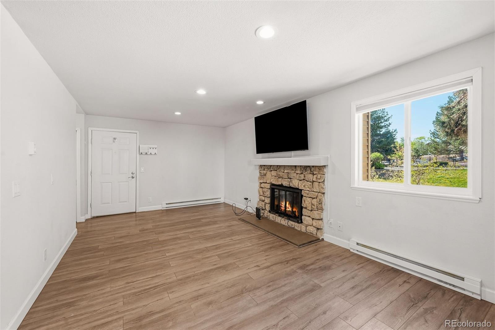 17371 E Mansfield Avenue Aurora CO 80013