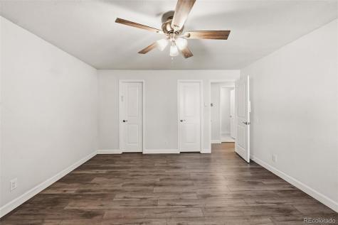17371 E Mansfield Avenue Aurora CO 80013