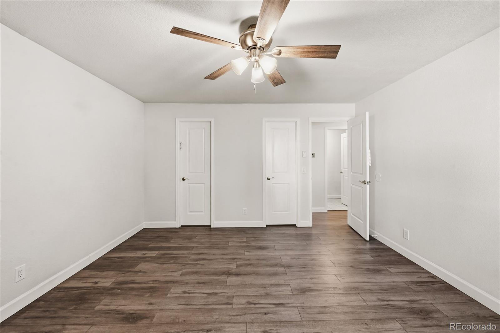 17371 E Mansfield Avenue Aurora CO 80013