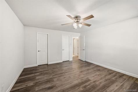 17371 E Mansfield Avenue Aurora CO 80013