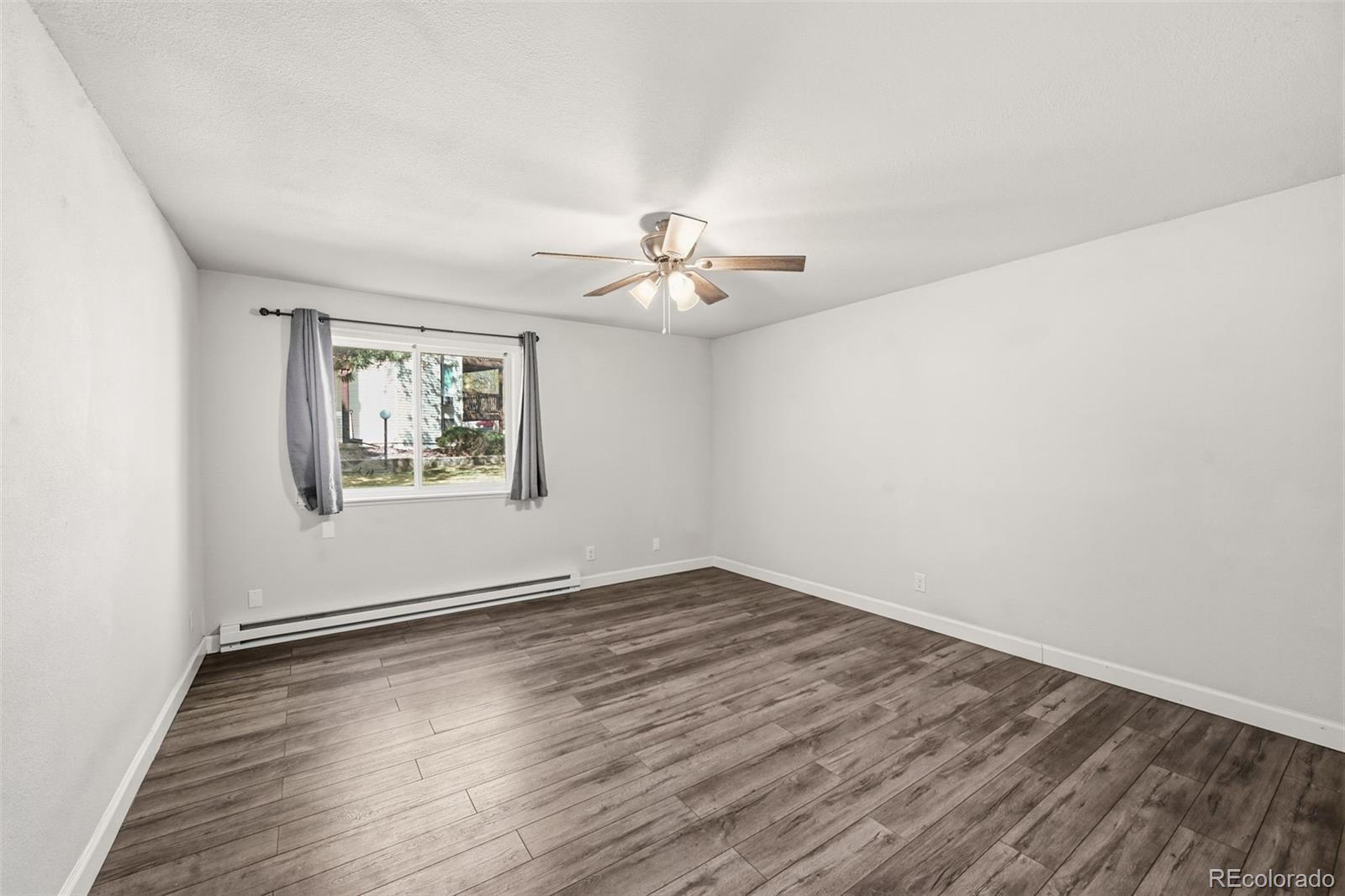 17371 E Mansfield Avenue Aurora CO 80013