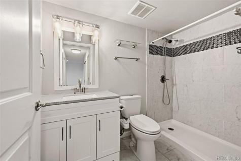 17371 E Mansfield Avenue Aurora CO 80013