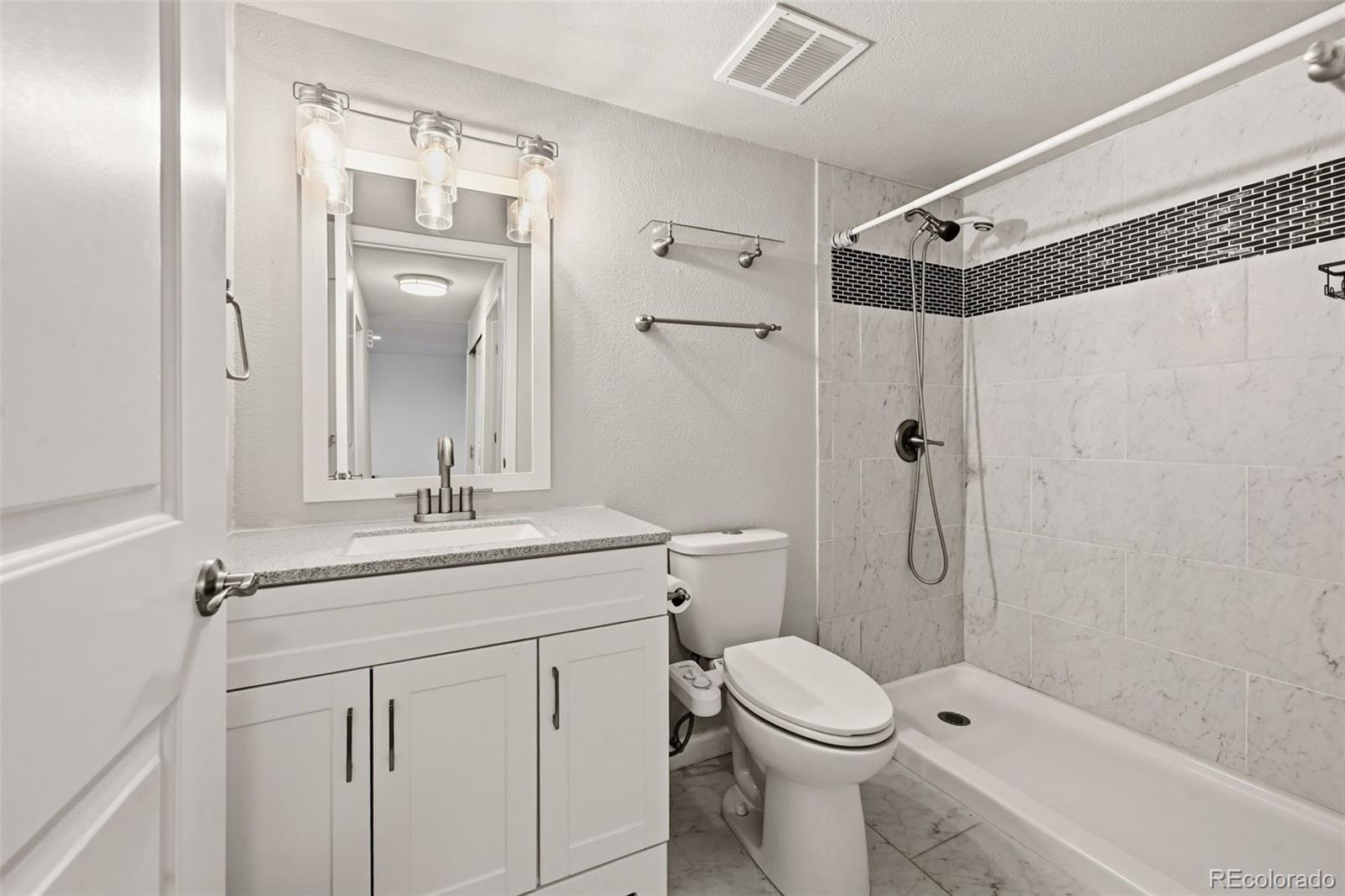 17371 E Mansfield Avenue Aurora CO 80013