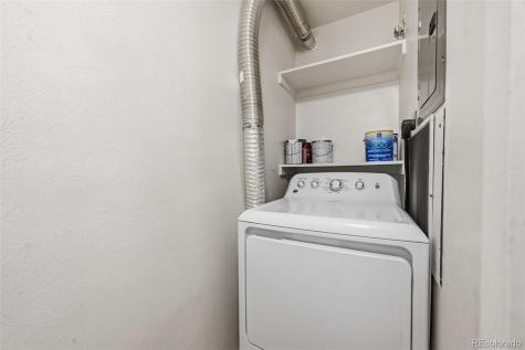 17371 E Mansfield Avenue Aurora CO 80013