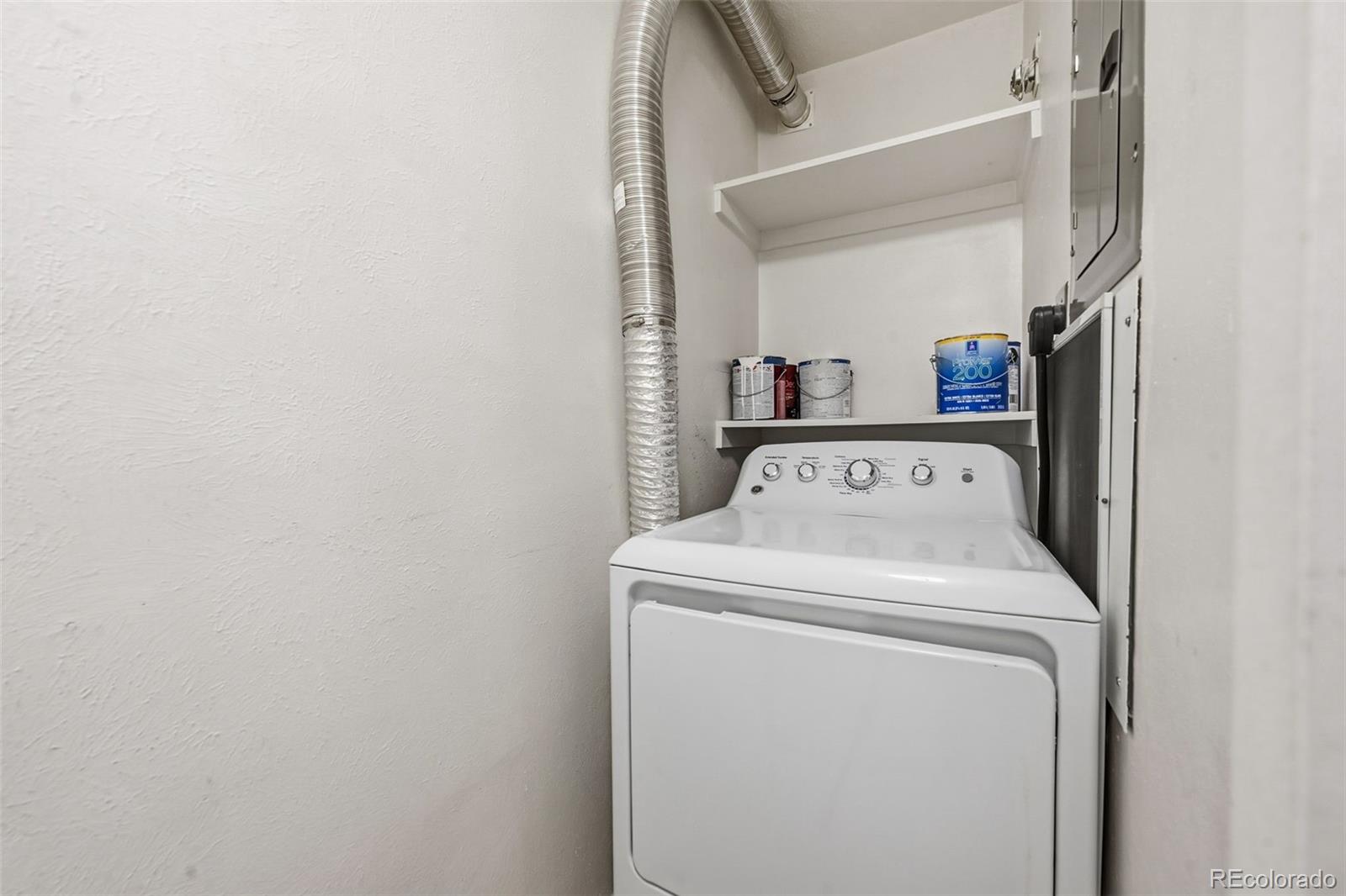 17371 E Mansfield Avenue Aurora CO 80013