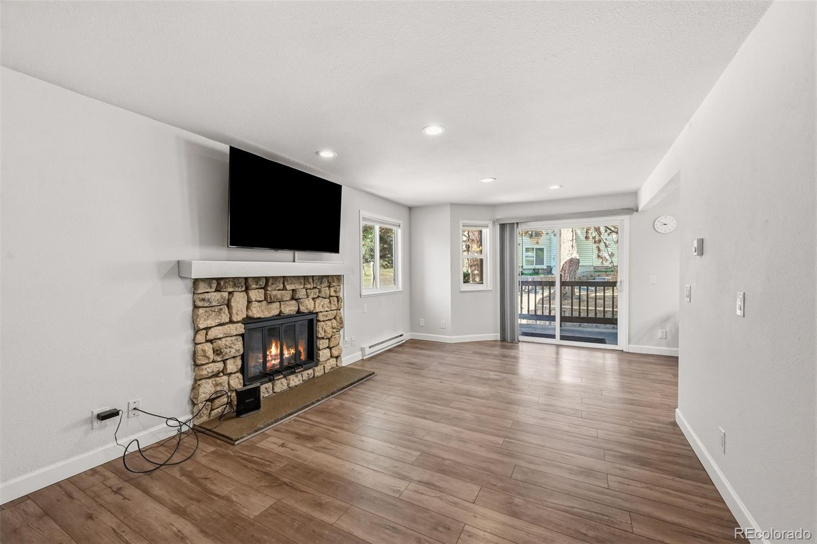 17371 E Mansfield Avenue Aurora CO 80013
