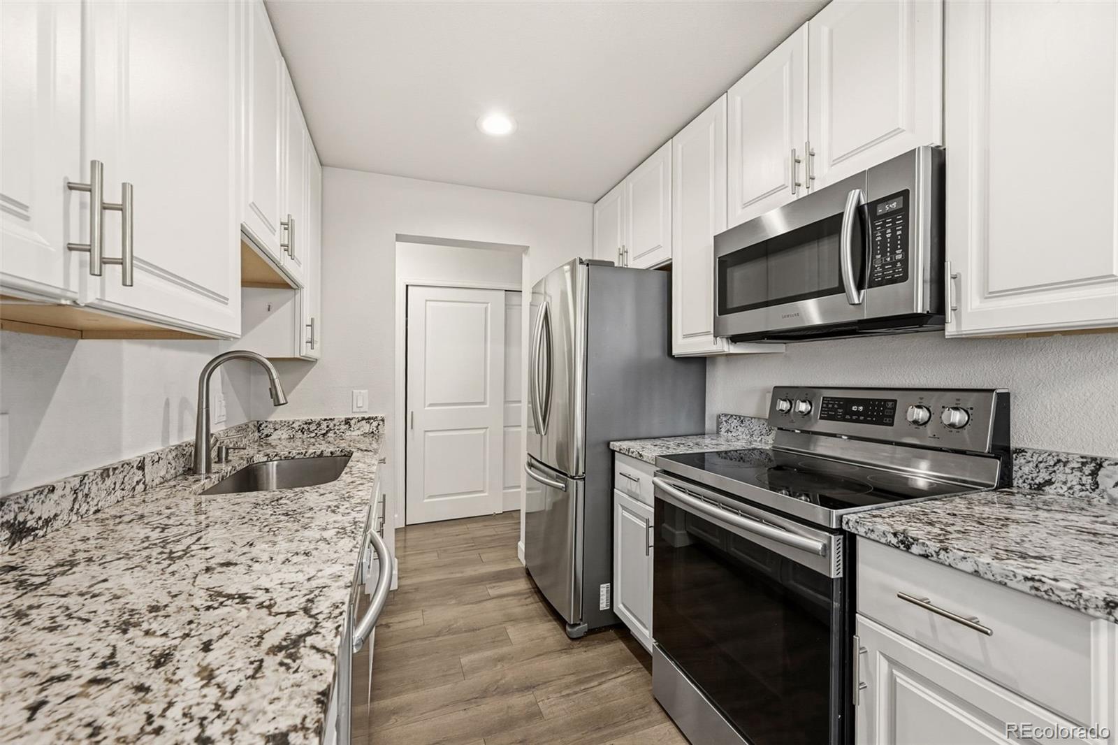 17371 E Mansfield Avenue Aurora CO 80013