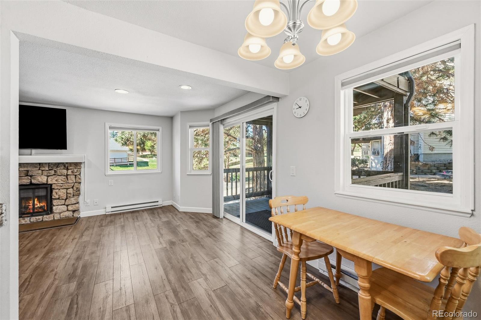 17371 E Mansfield Avenue Aurora CO 80013