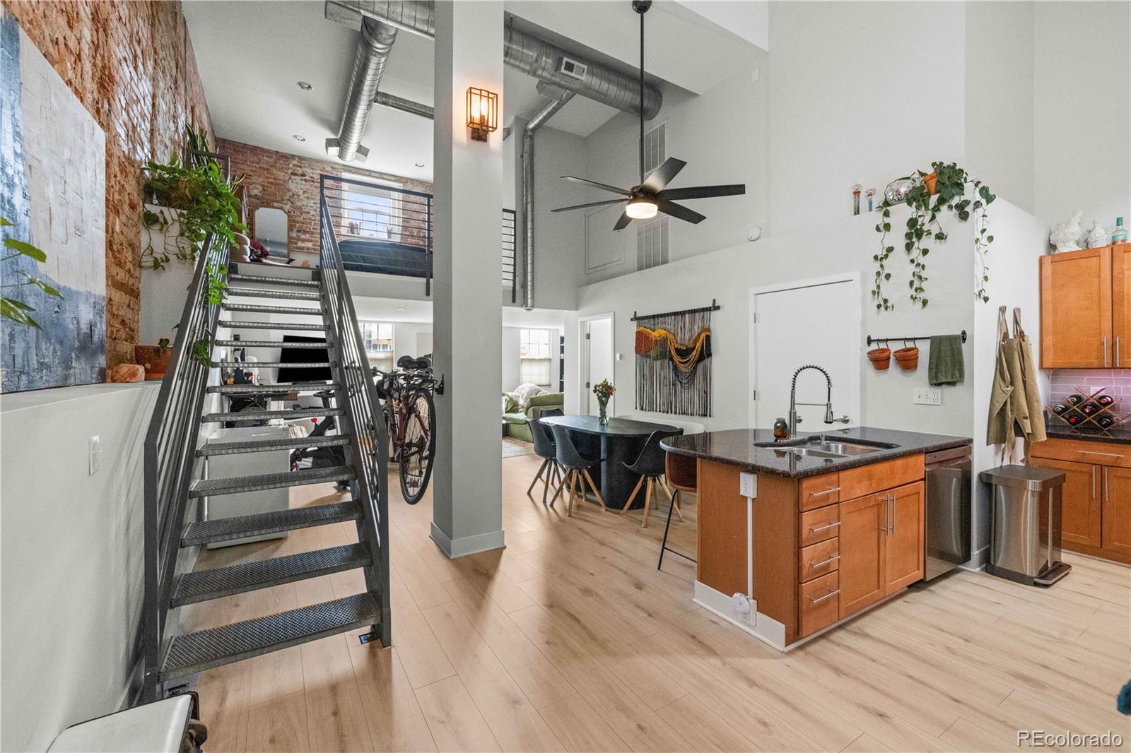 4105 Tejon Denver CO 80211
