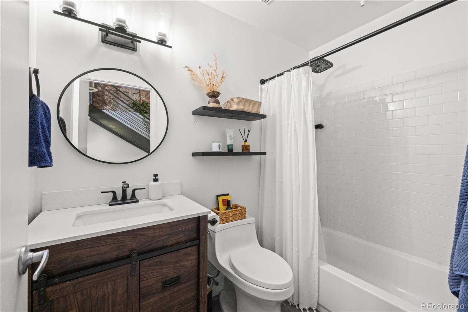 4105 Tejon Denver CO 80211