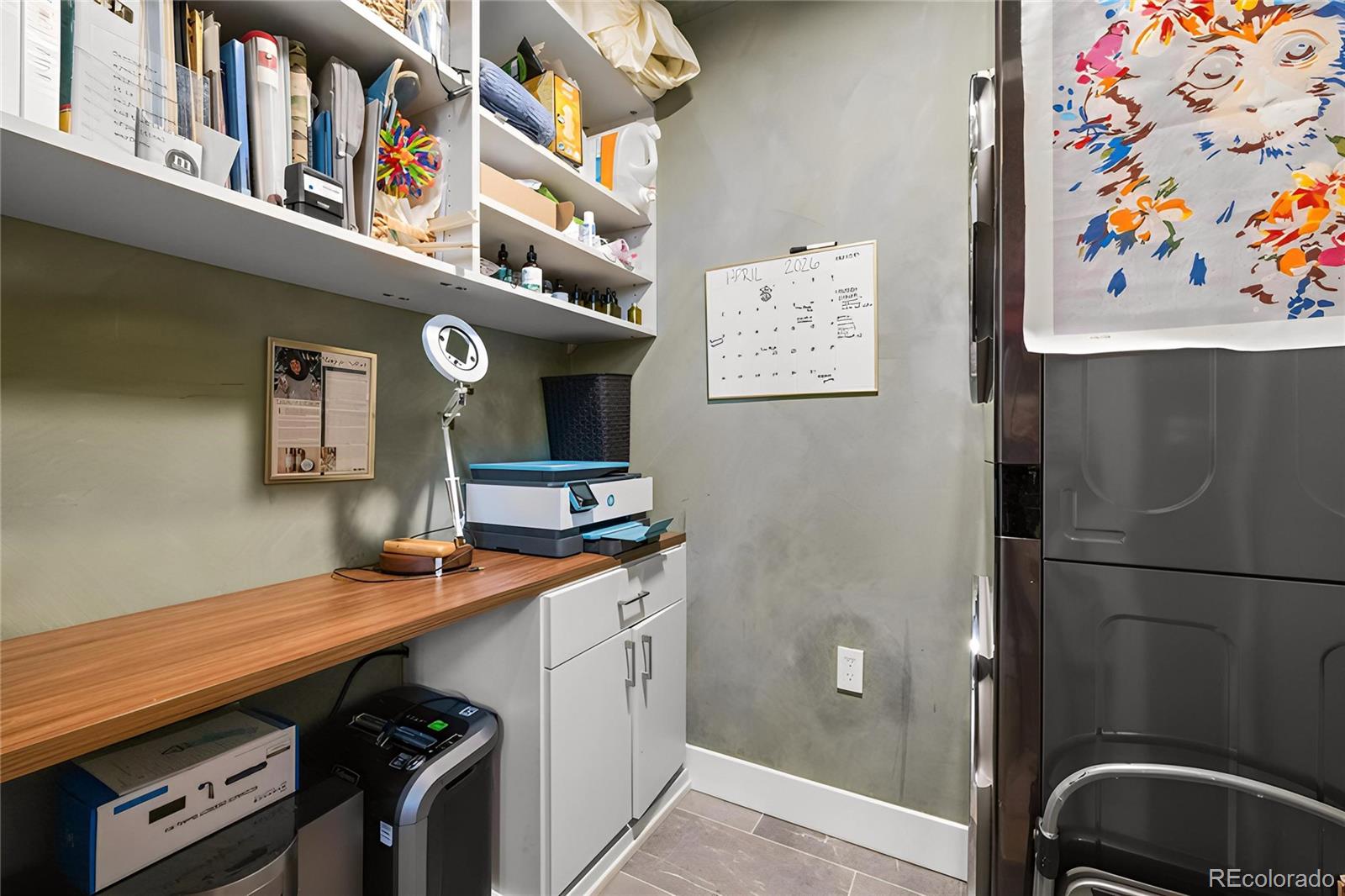 4105 Tejon Denver CO 80211