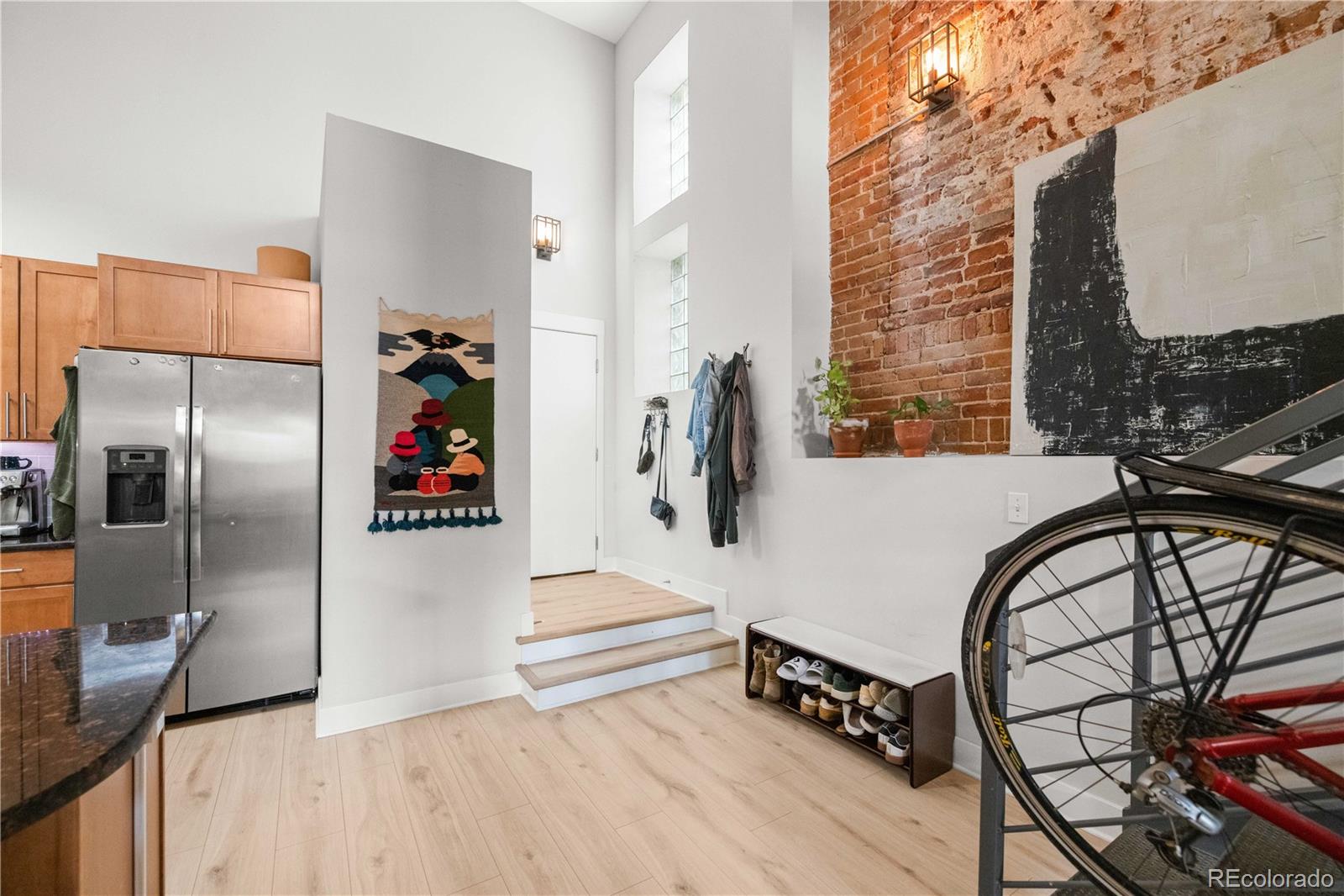 4105 Tejon Denver CO 80211