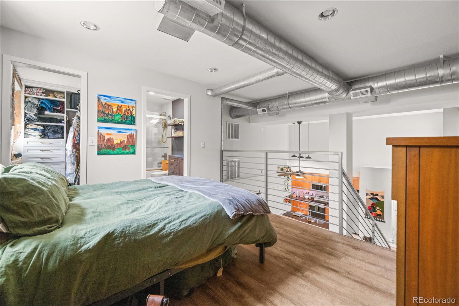 4105 Tejon Denver CO 80211