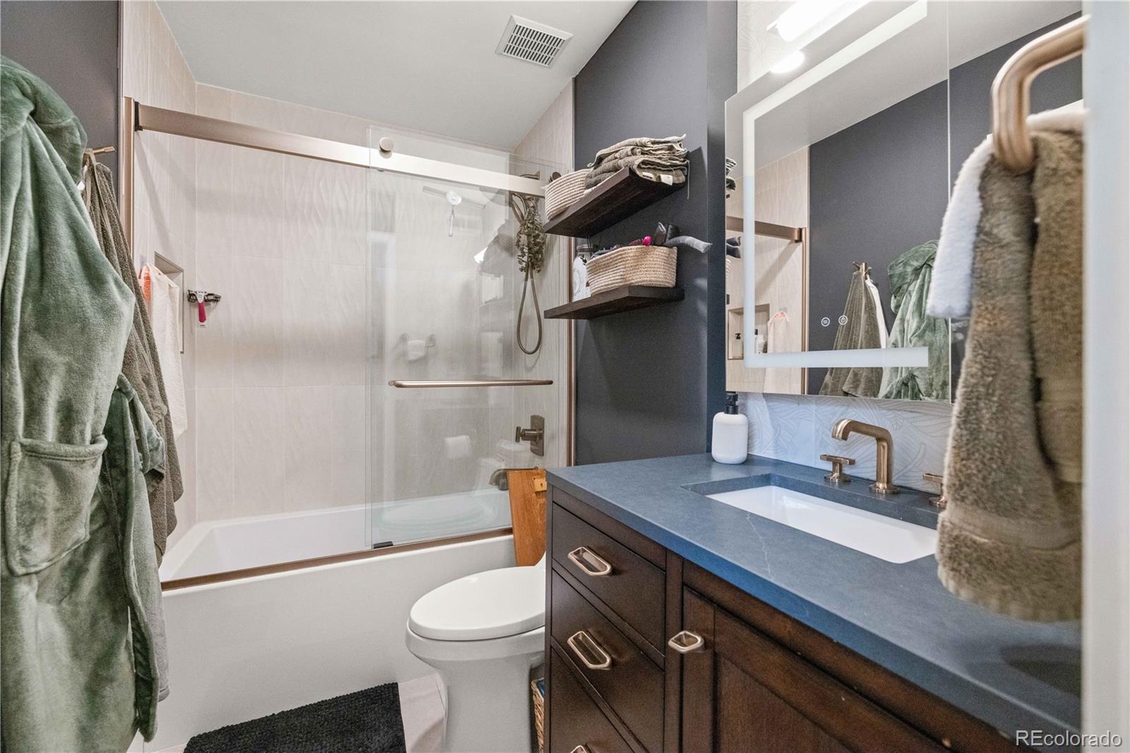 4105 Tejon Denver CO 80211