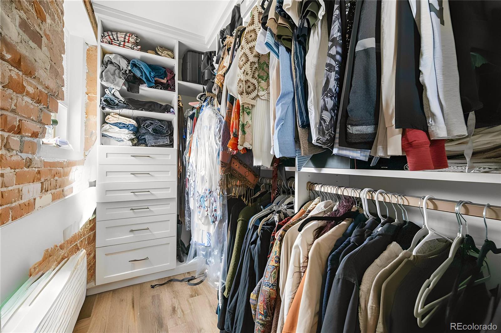 4105 Tejon Denver CO 80211