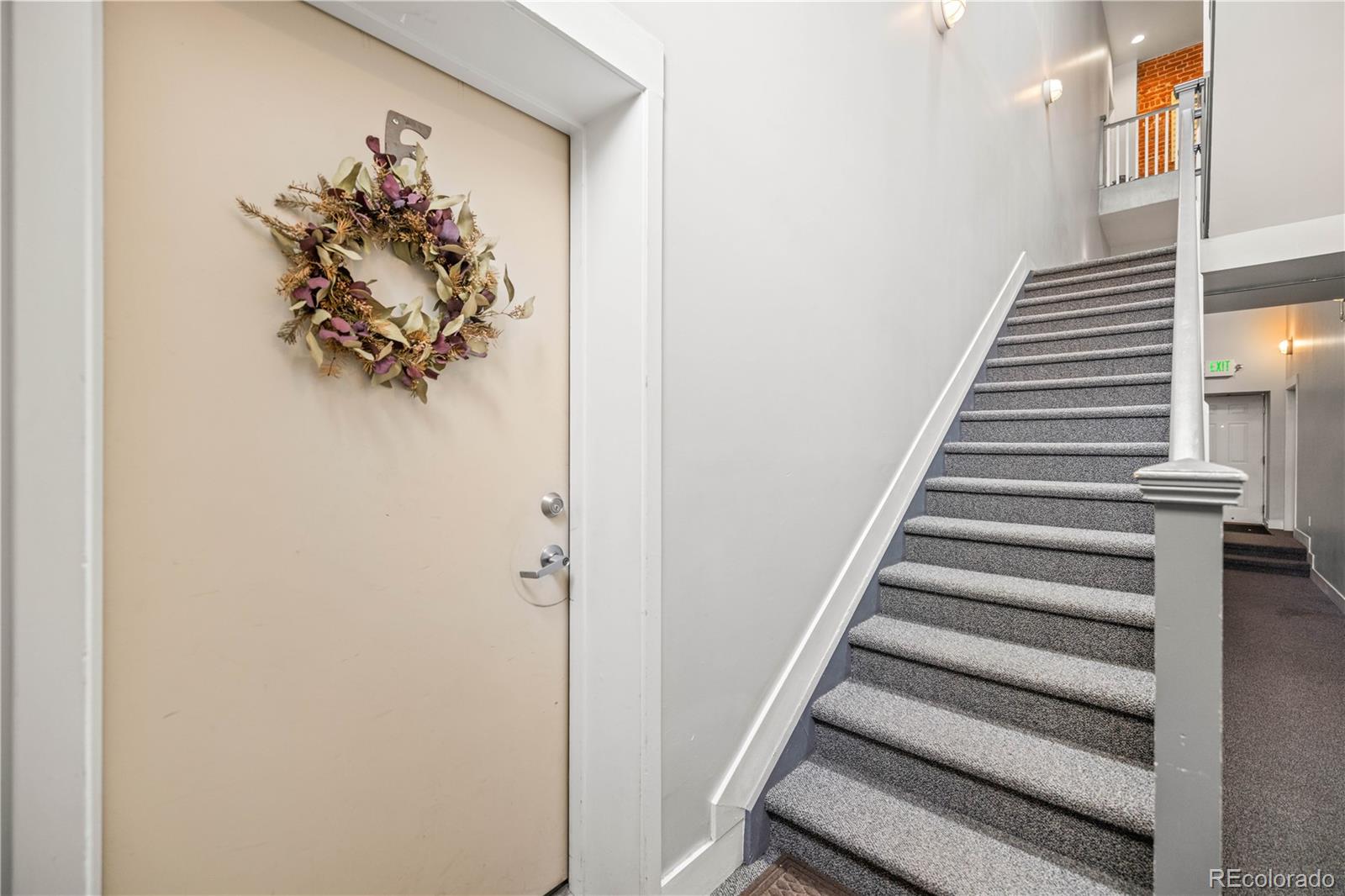 4105 Tejon Denver CO 80211