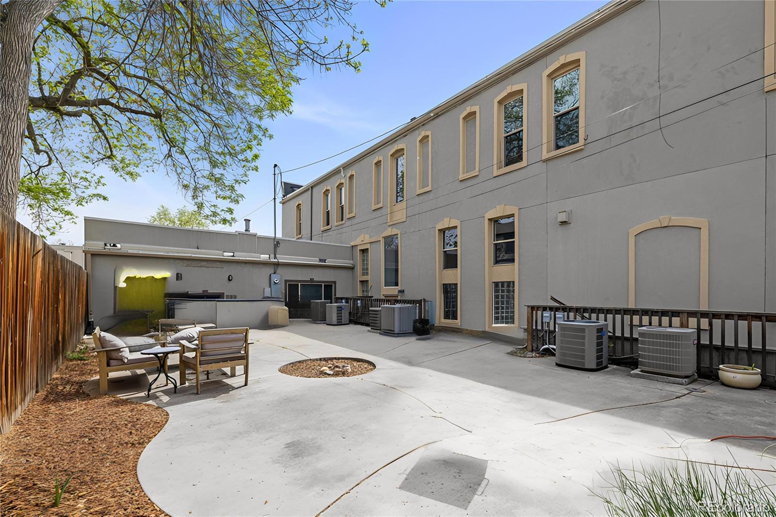 4105 Tejon Denver CO 80211