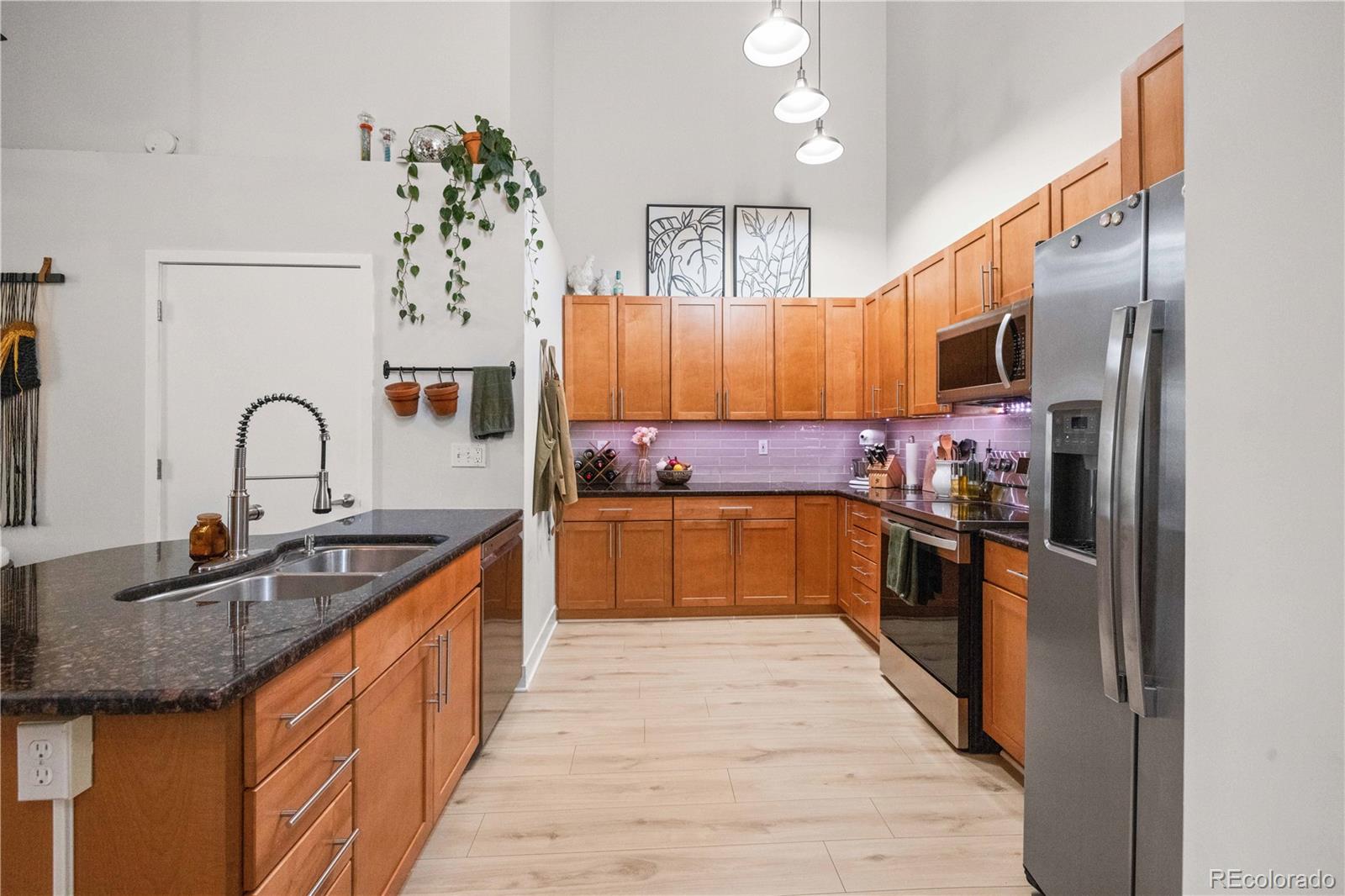 4105 Tejon Denver CO 80211
