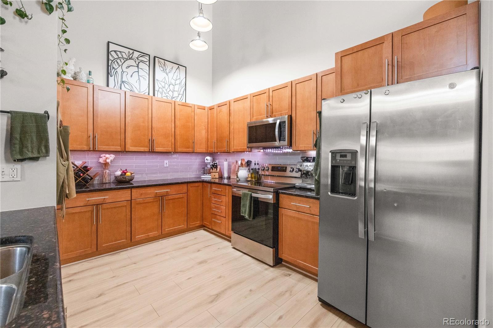 4105 Tejon Denver CO 80211