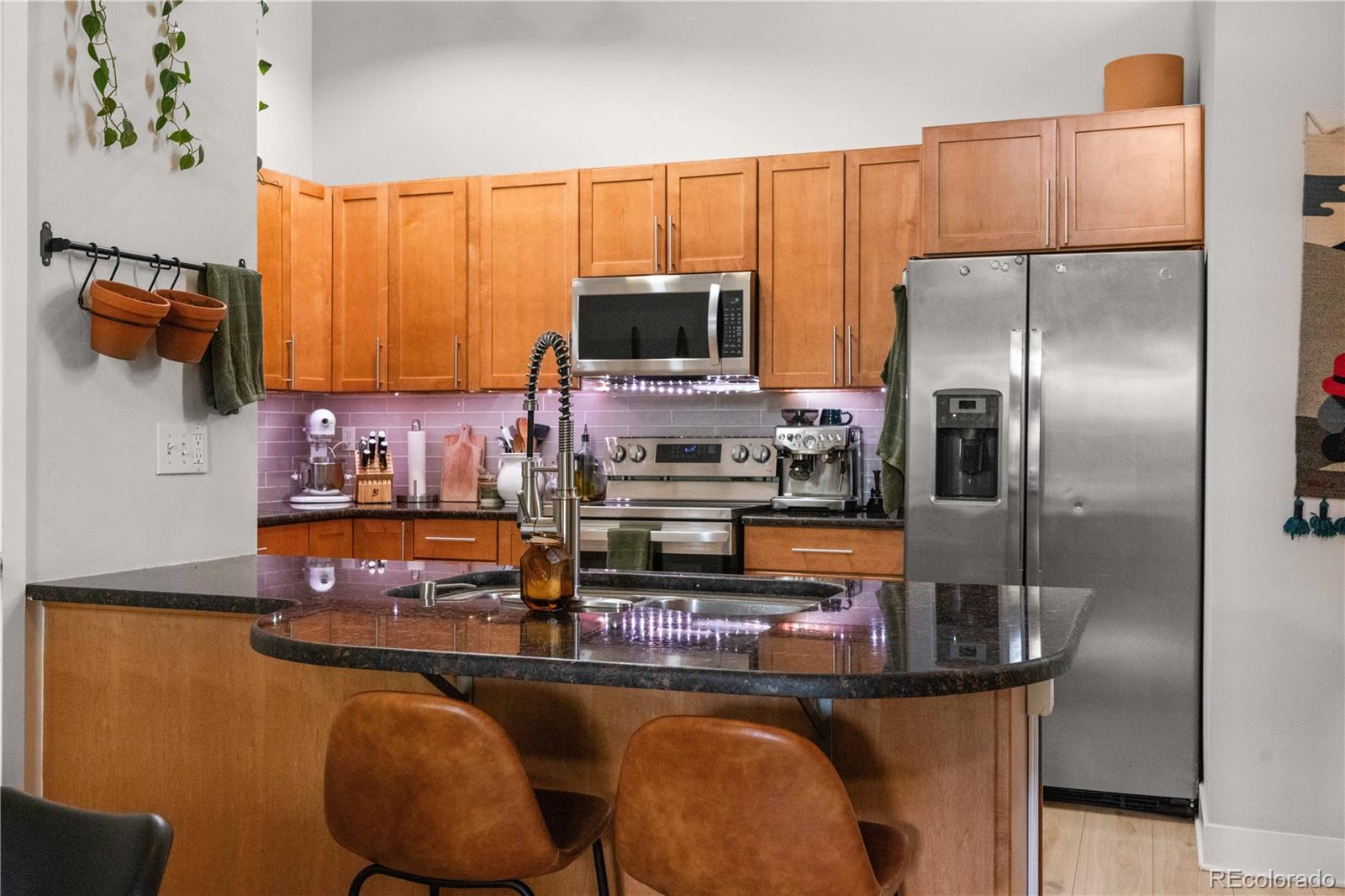 4105 Tejon Denver CO 80211