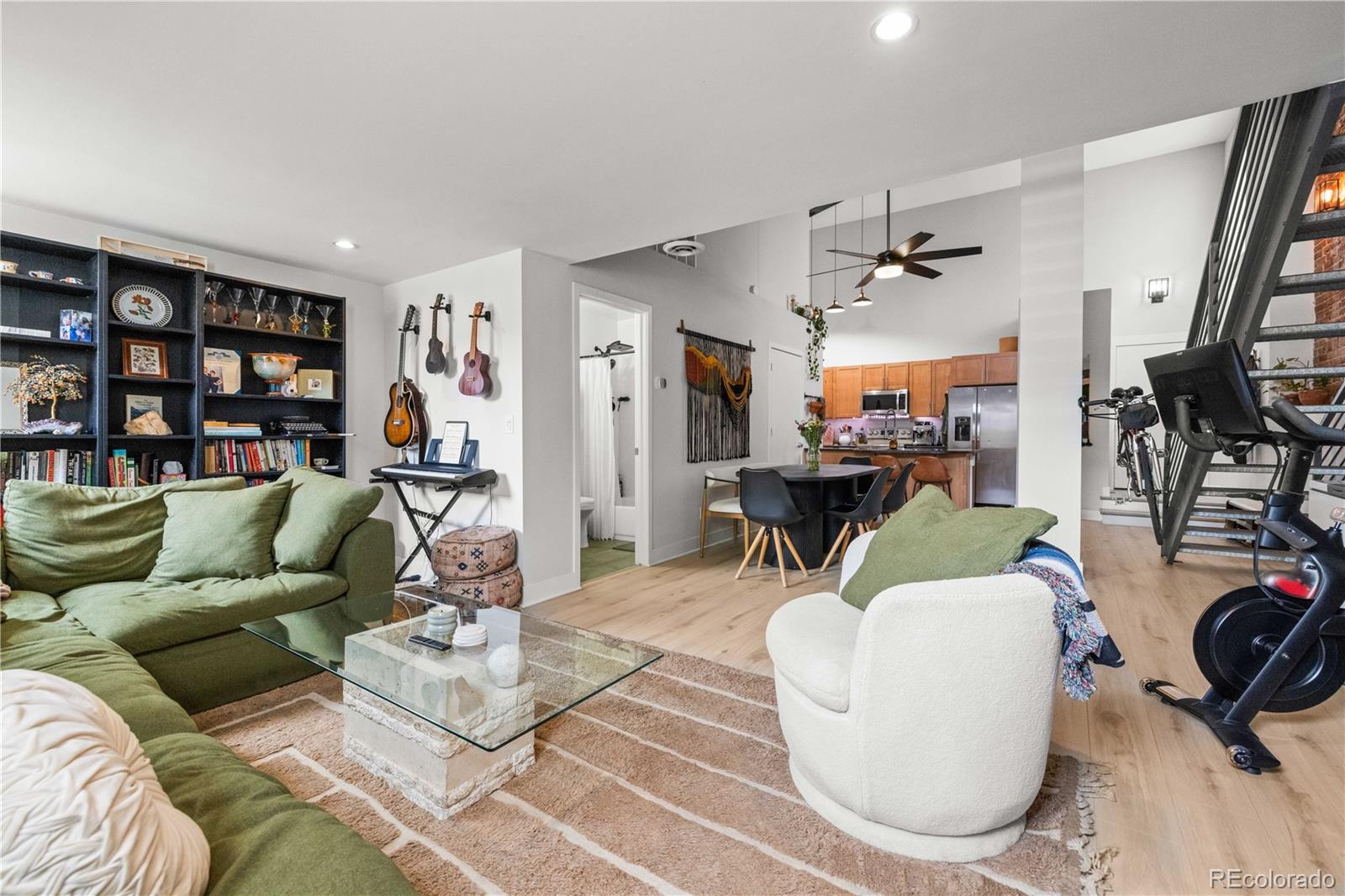 4105 Tejon Denver CO 80211