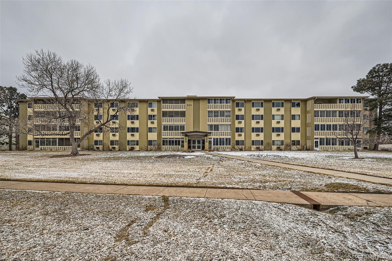 655 S Alton Way Denver CO 80247