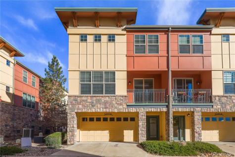 13416 Via Varra Broomfield CO 80020