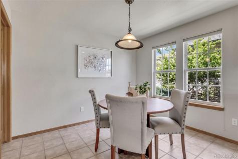 7968 S Algonquian Court Aurora CO 80016