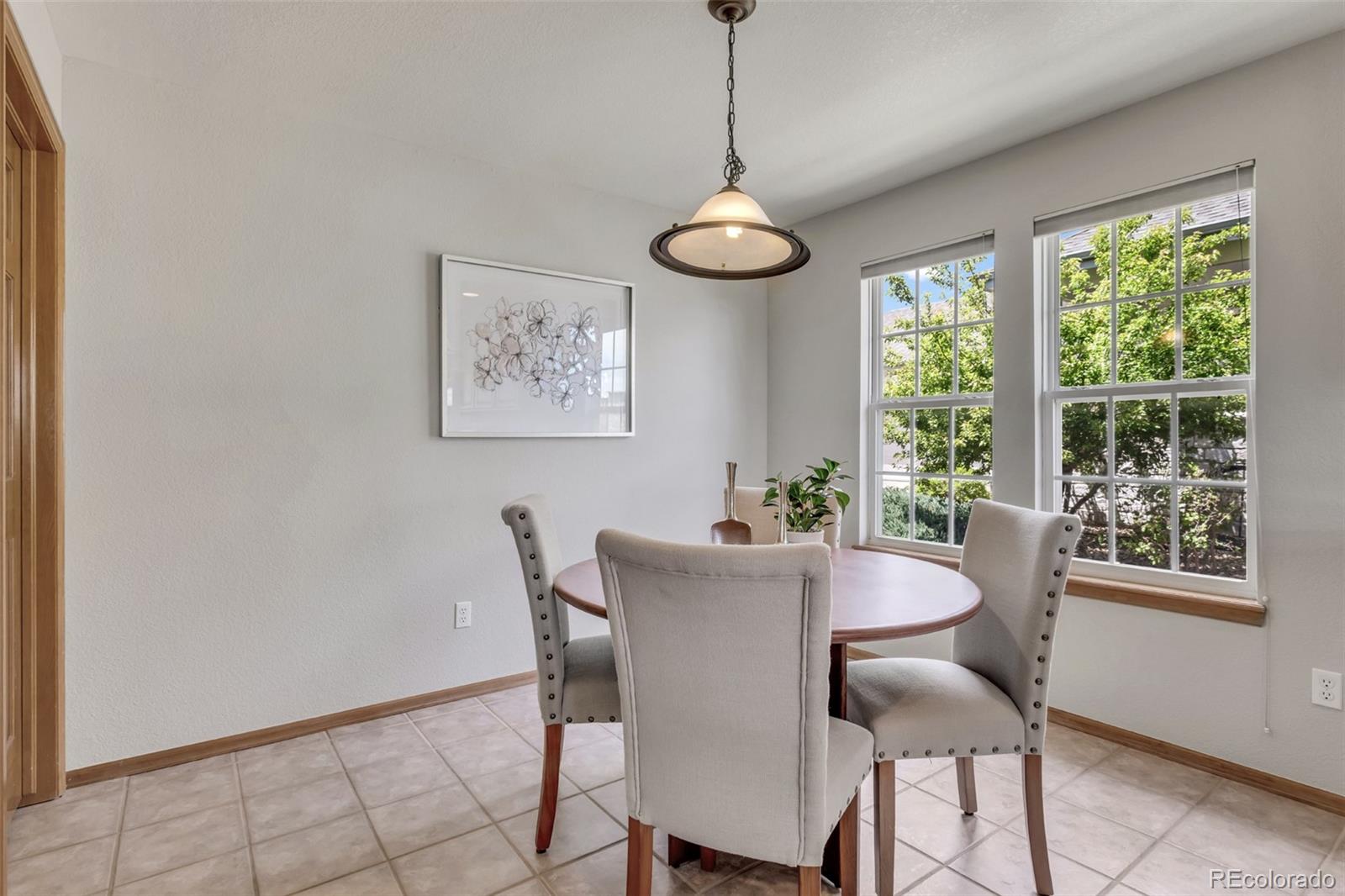 7968 S Algonquian Court Aurora CO 80016