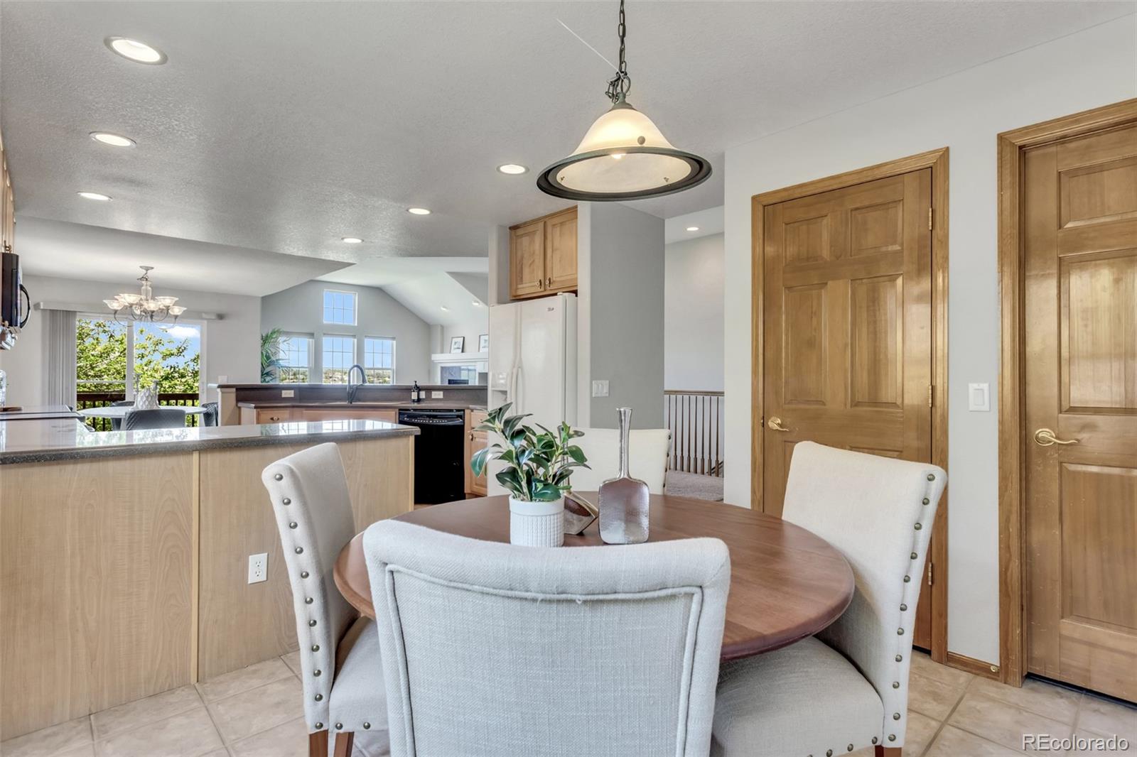 7968 S Algonquian Court Aurora CO 80016