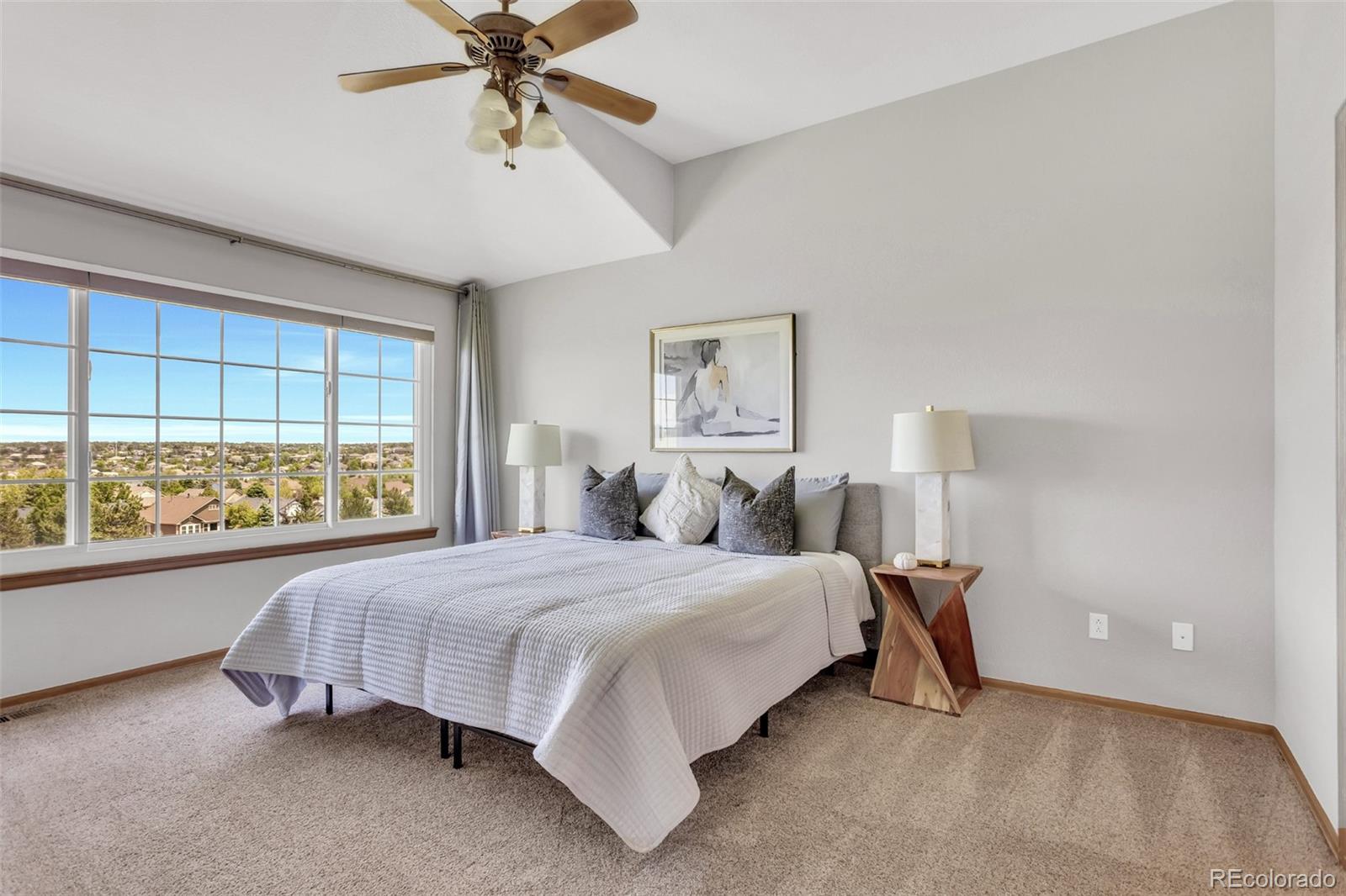 7968 S Algonquian Court Aurora CO 80016
