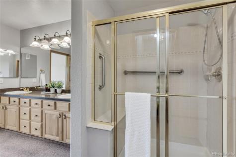 7968 S Algonquian Court Aurora CO 80016