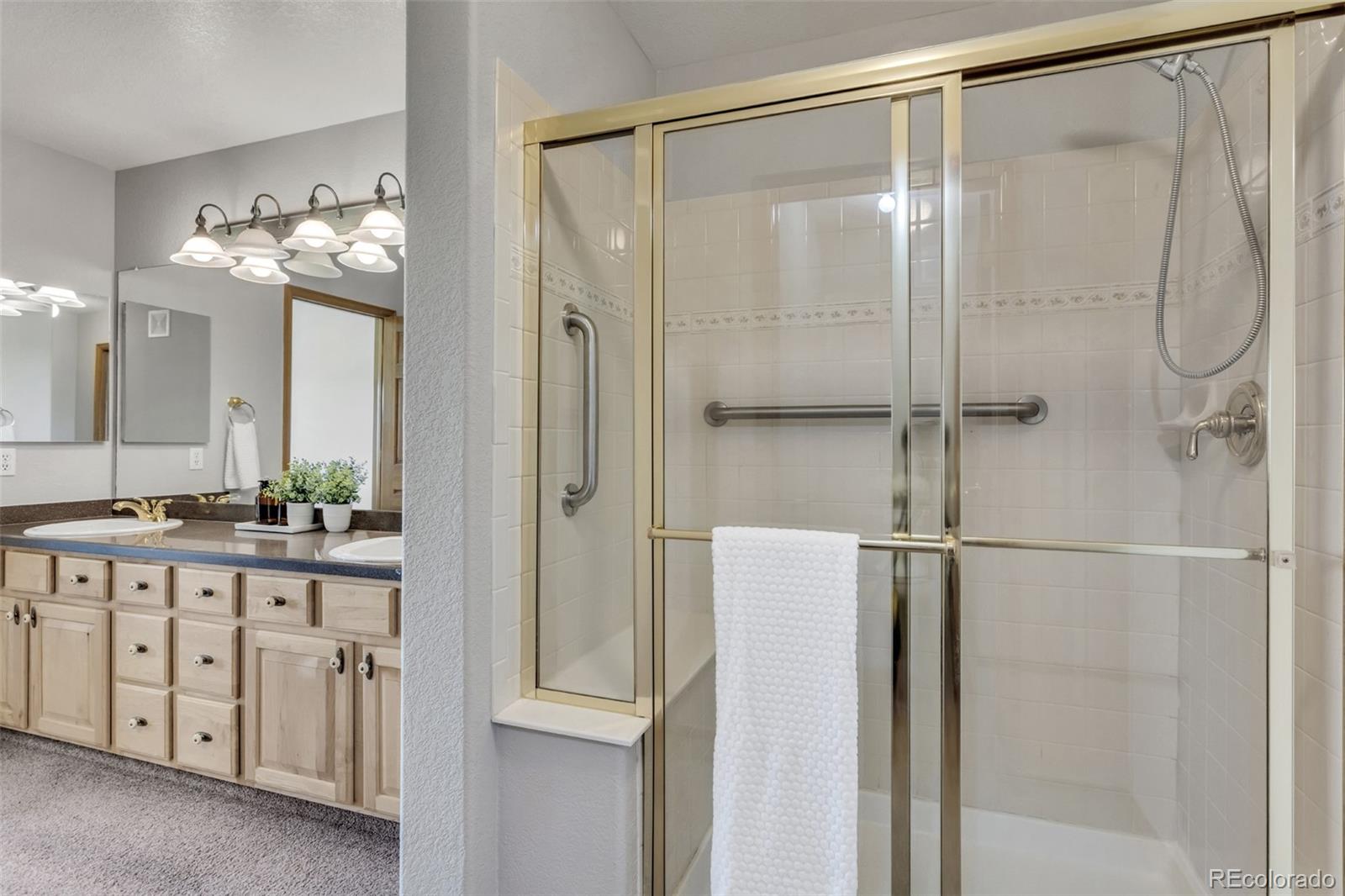 7968 S Algonquian Court Aurora CO 80016