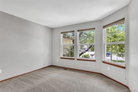 7968 S Algonquian Court Aurora CO 80016