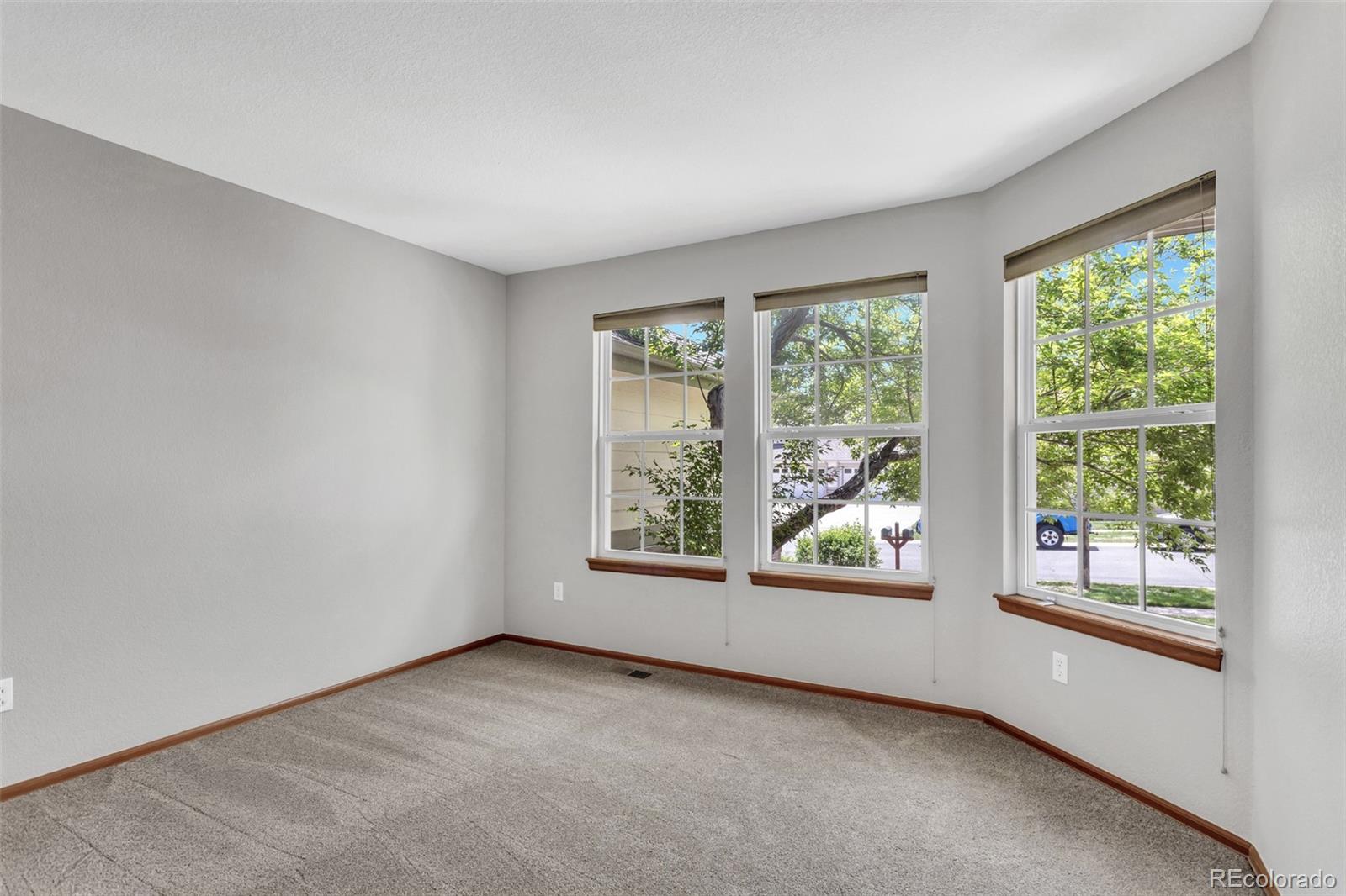 7968 S Algonquian Court Aurora CO 80016