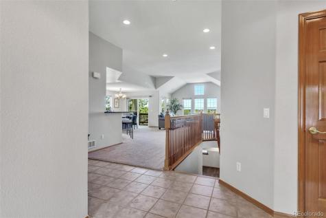 7968 S Algonquian Court Aurora CO 80016