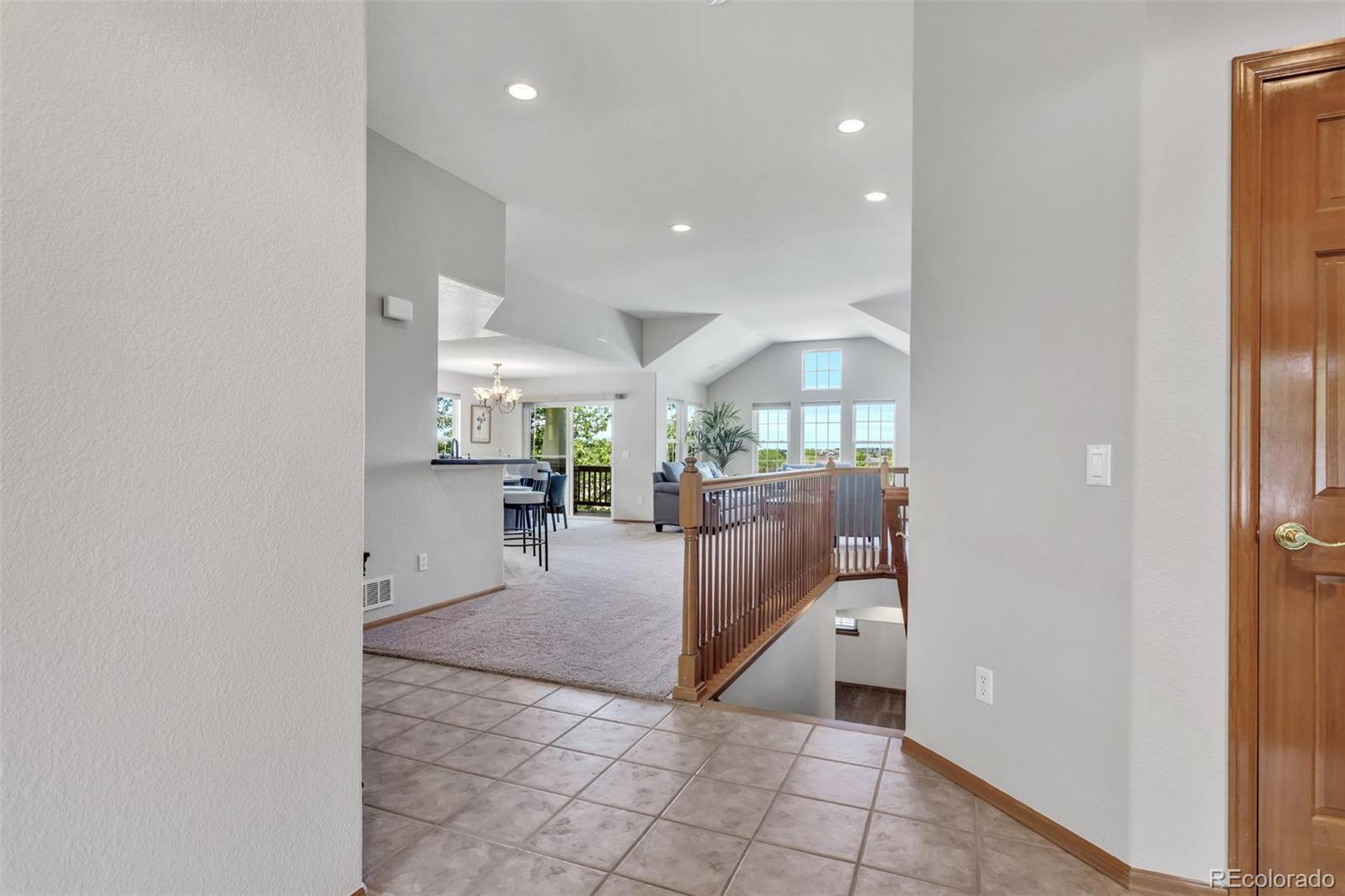 7968 S Algonquian Court Aurora CO 80016