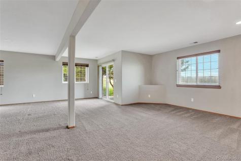7968 S Algonquian Court Aurora CO 80016