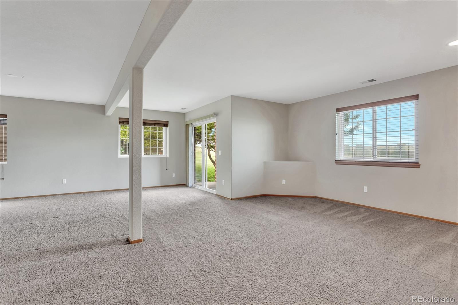 7968 S Algonquian Court Aurora CO 80016