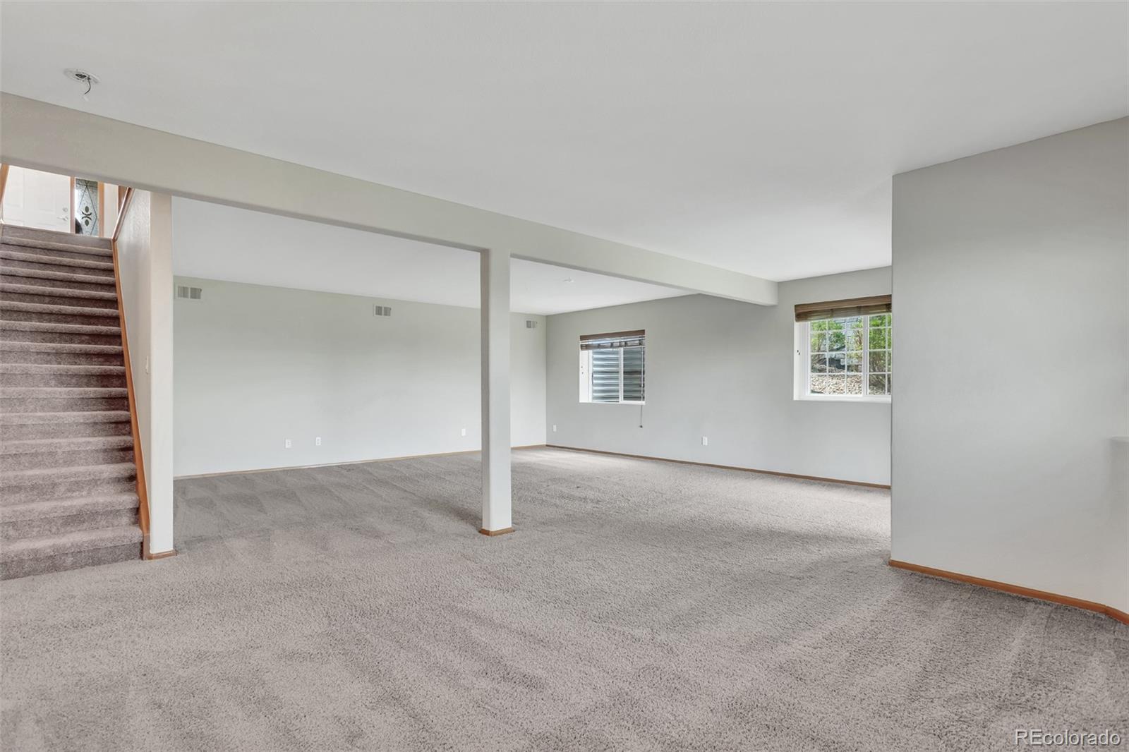 7968 S Algonquian Court Aurora CO 80016