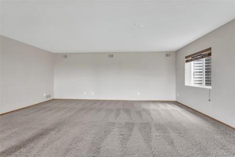 7968 S Algonquian Court Aurora CO 80016