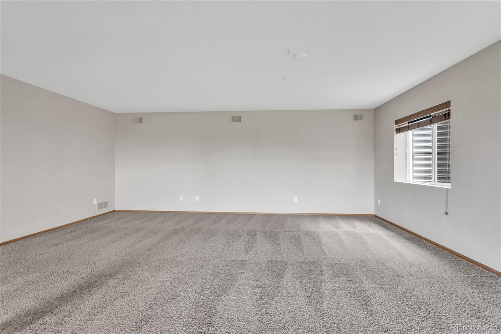 7968 S Algonquian Court Aurora CO 80016