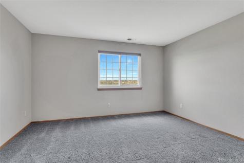 7968 S Algonquian Court Aurora CO 80016