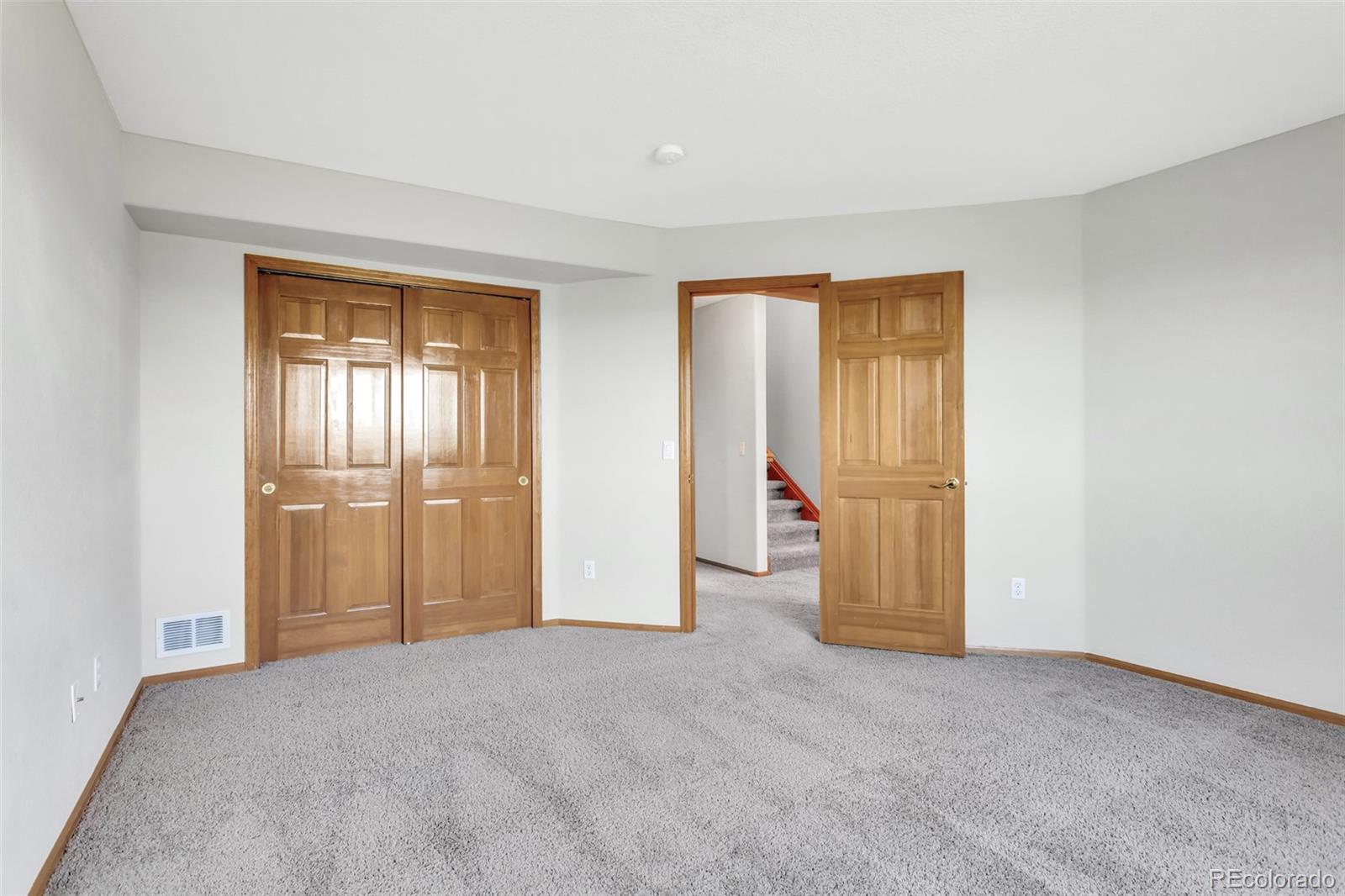 7968 S Algonquian Court Aurora CO 80016