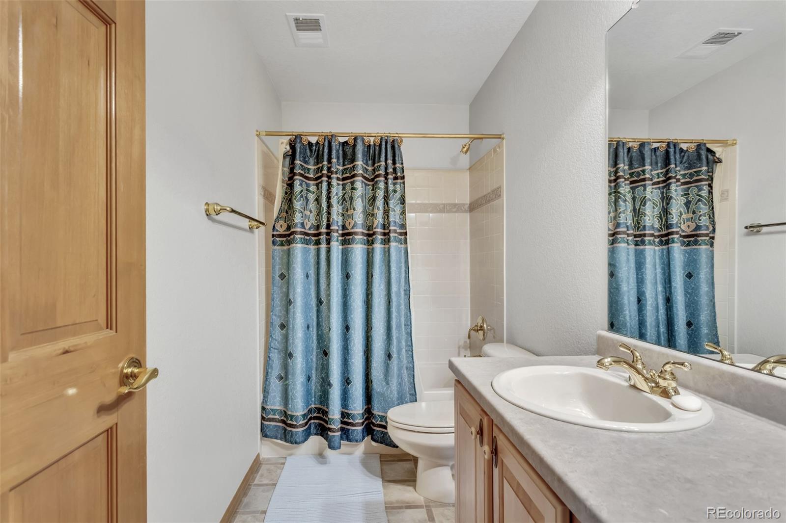7968 S Algonquian Court Aurora CO 80016